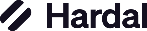 Hardal