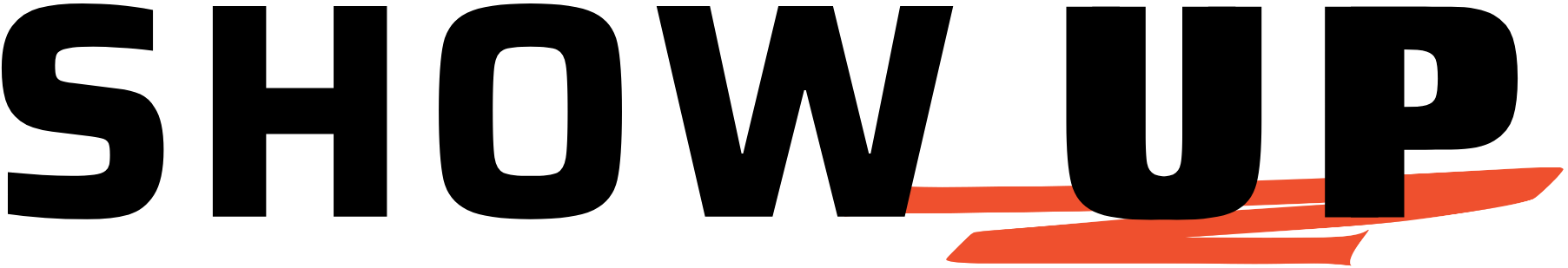 ShowUp Consulting