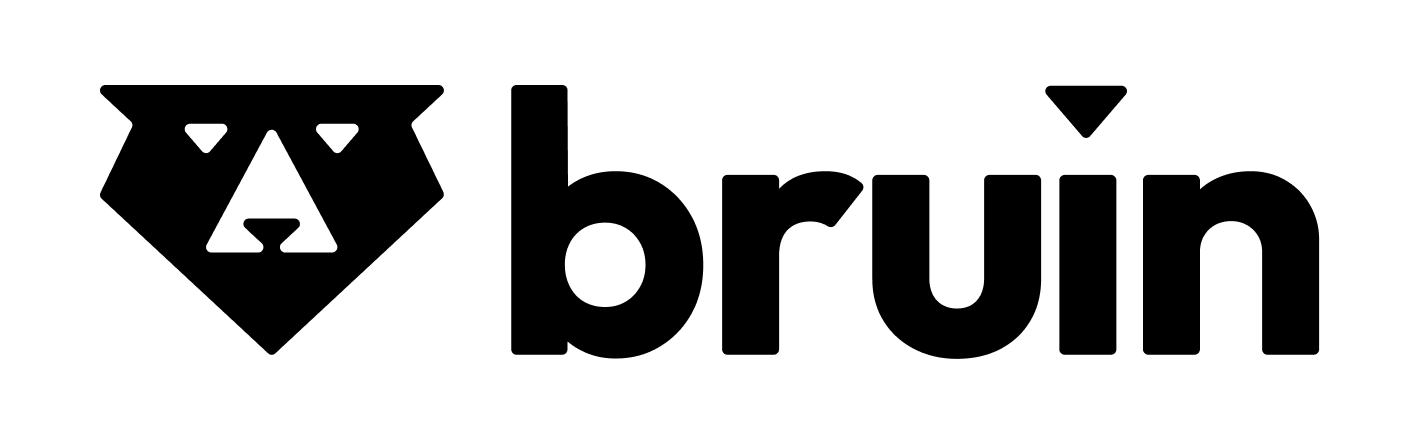 Bruin