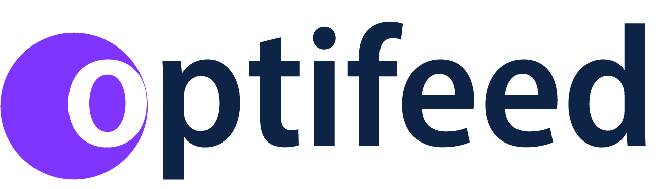 Optifeed